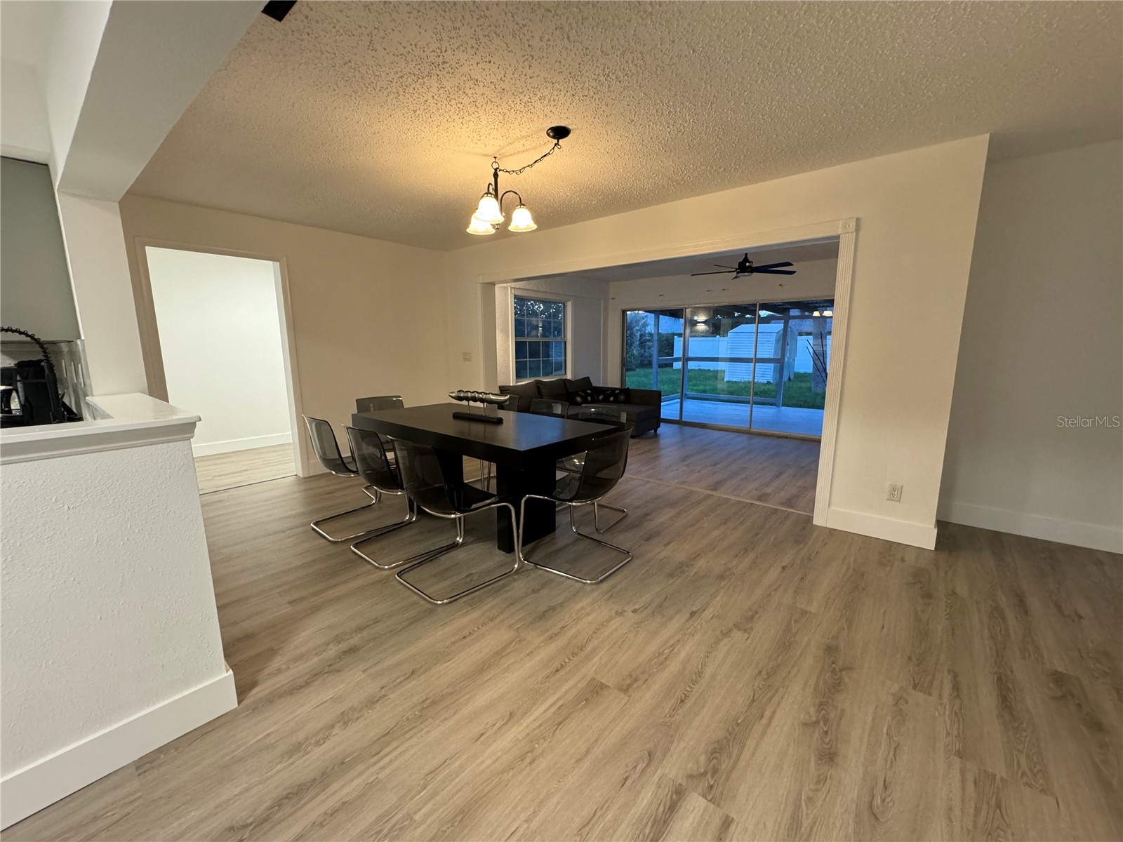 4469 Cunningham Street Port Charlotte FL 33948 O6392664 image8