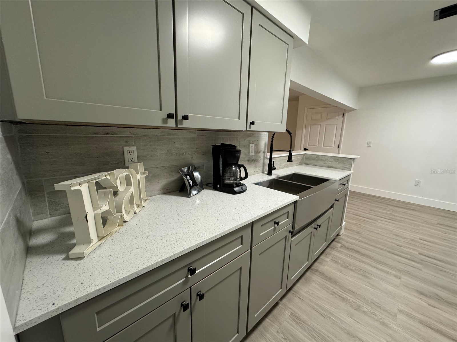 4469 Cunningham Street Port Charlotte FL 33948 O6392664 image9