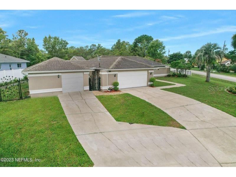 4469 Dior Road Spring Hill FL 34609 J967862 image1