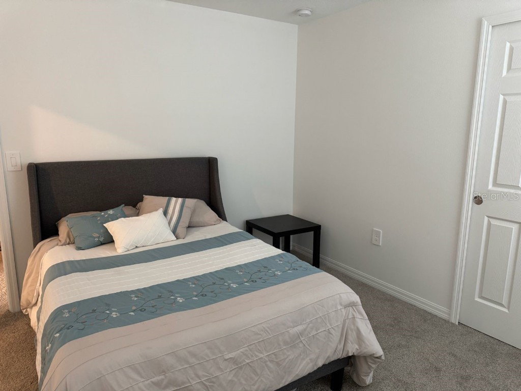 4469 Eagle Trail Bend Saint Cloud FL 34772 O6358105 image10