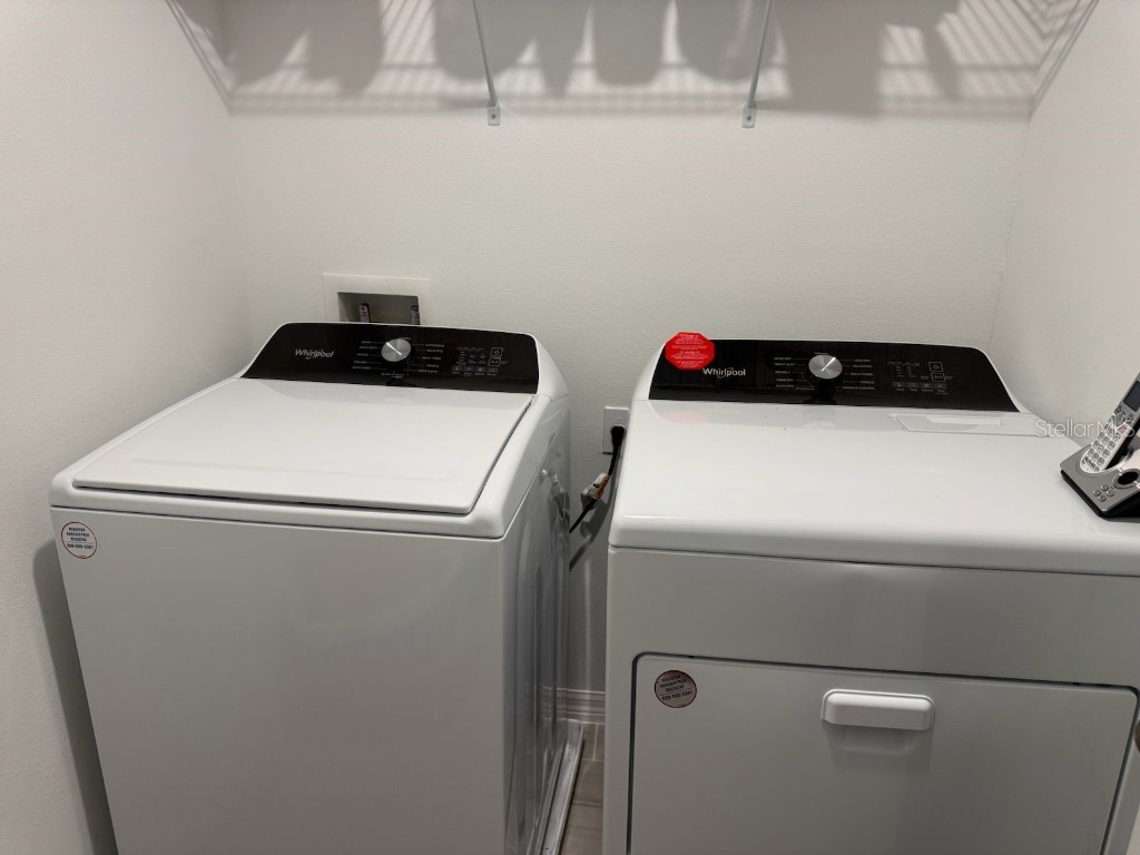 4469 Eagle Trail Bend Saint Cloud FL 34772 O6358105 image12