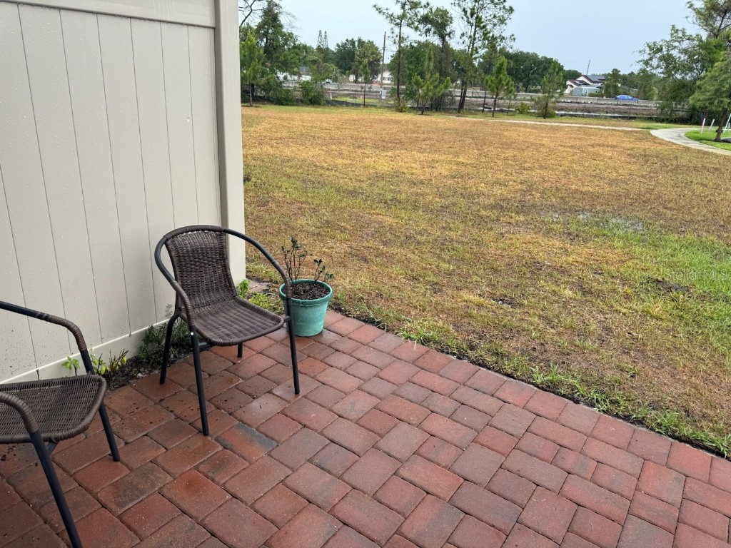 4469 Eagle Trail Bend Saint Cloud FL 34772 O6358105 image13