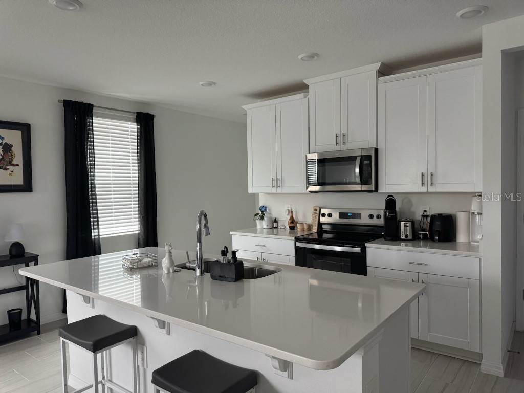 4469 Eagle Trail Bend Saint Cloud FL 34772 O6358105 image2