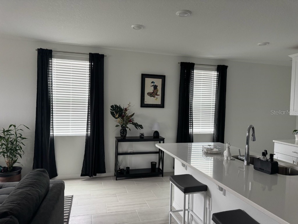 4469 Eagle Trail Bend Saint Cloud FL 34772 O6358105 image3