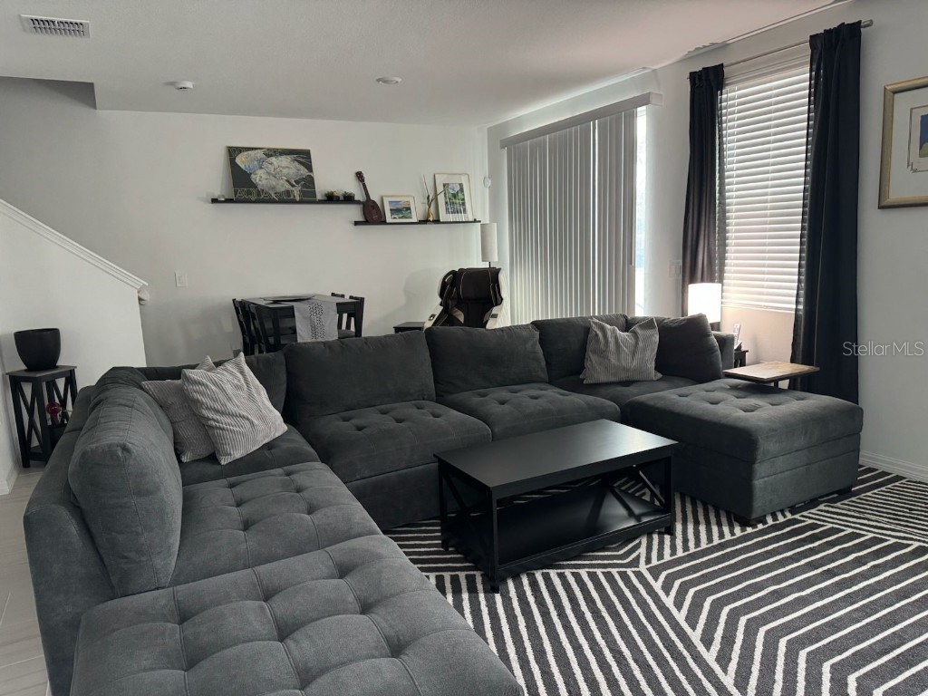 4469 Eagle Trail Bend Saint Cloud FL 34772 O6358105 image4