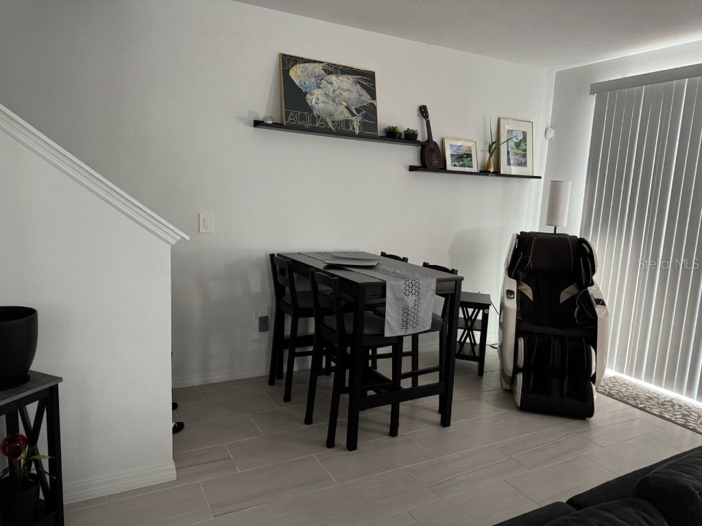 4469 Eagle Trail Bend Saint Cloud FL 34772 O6358105 image5