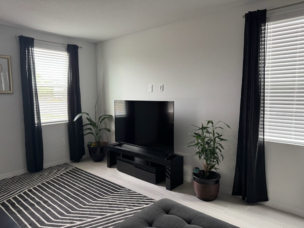 4469 Eagle Trail Bend Saint Cloud FL 34772 O6358105 image6