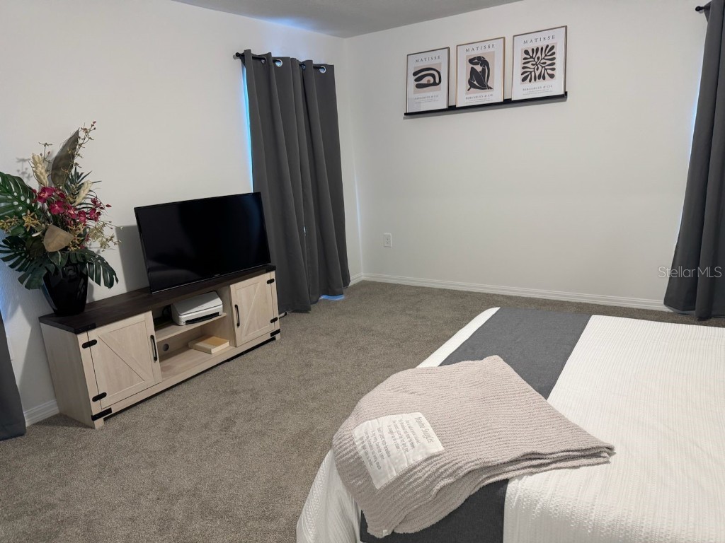 4469 Eagle Trail Bend Saint Cloud FL 34772 O6358105 image7