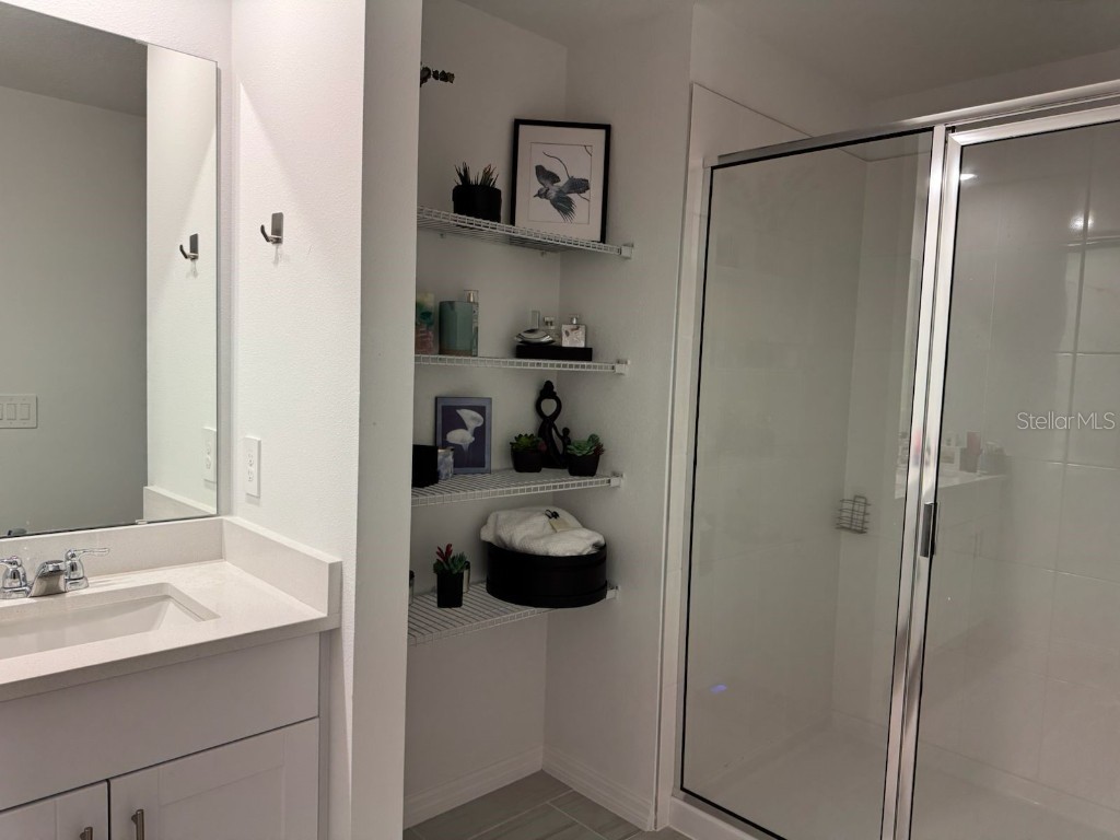 4469 Eagle Trail Bend Saint Cloud FL 34772 O6358105 image8