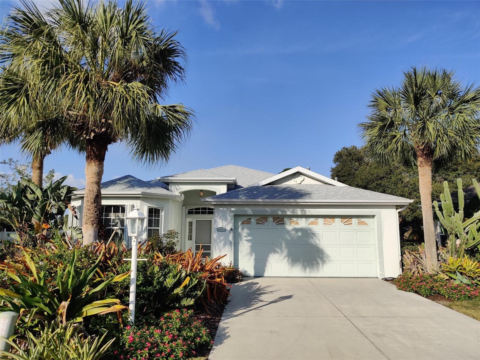 4469 Edinbridge Circle #25 Sarasota FL 34235 A4696714 image1