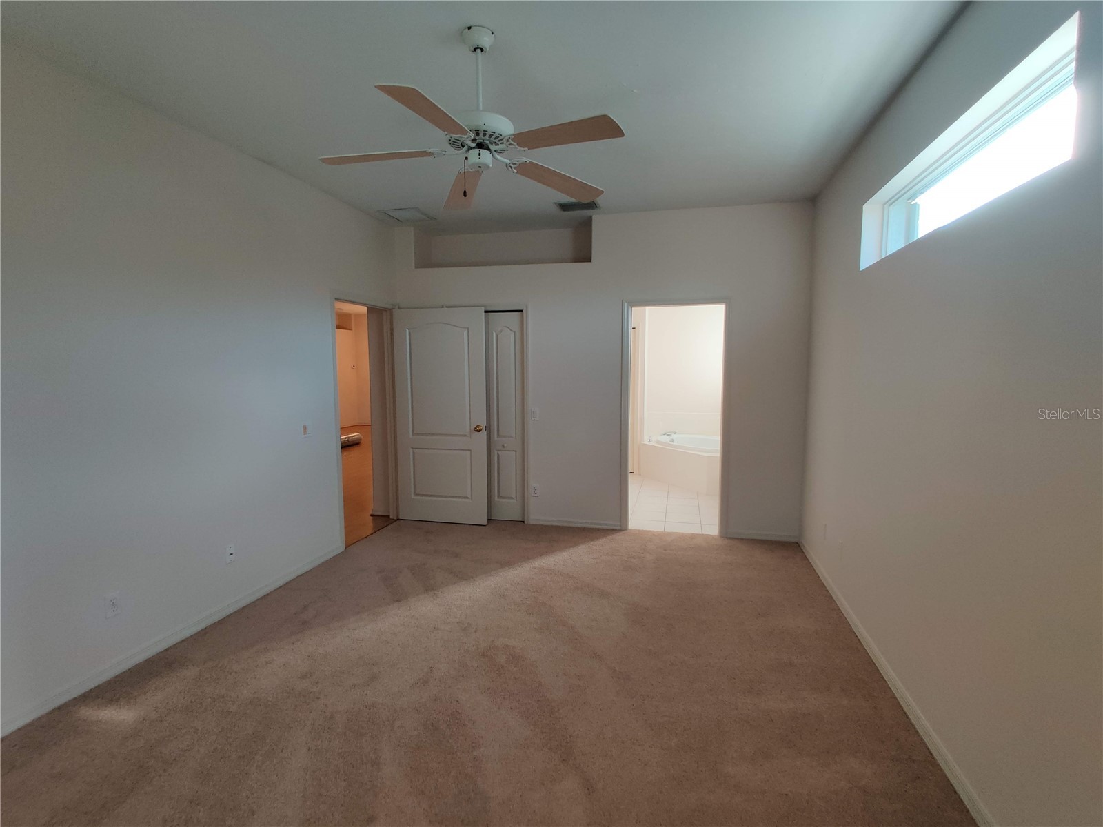 4469 Edinbridge Circle #25 Sarasota FL 34235 A4696714 image10