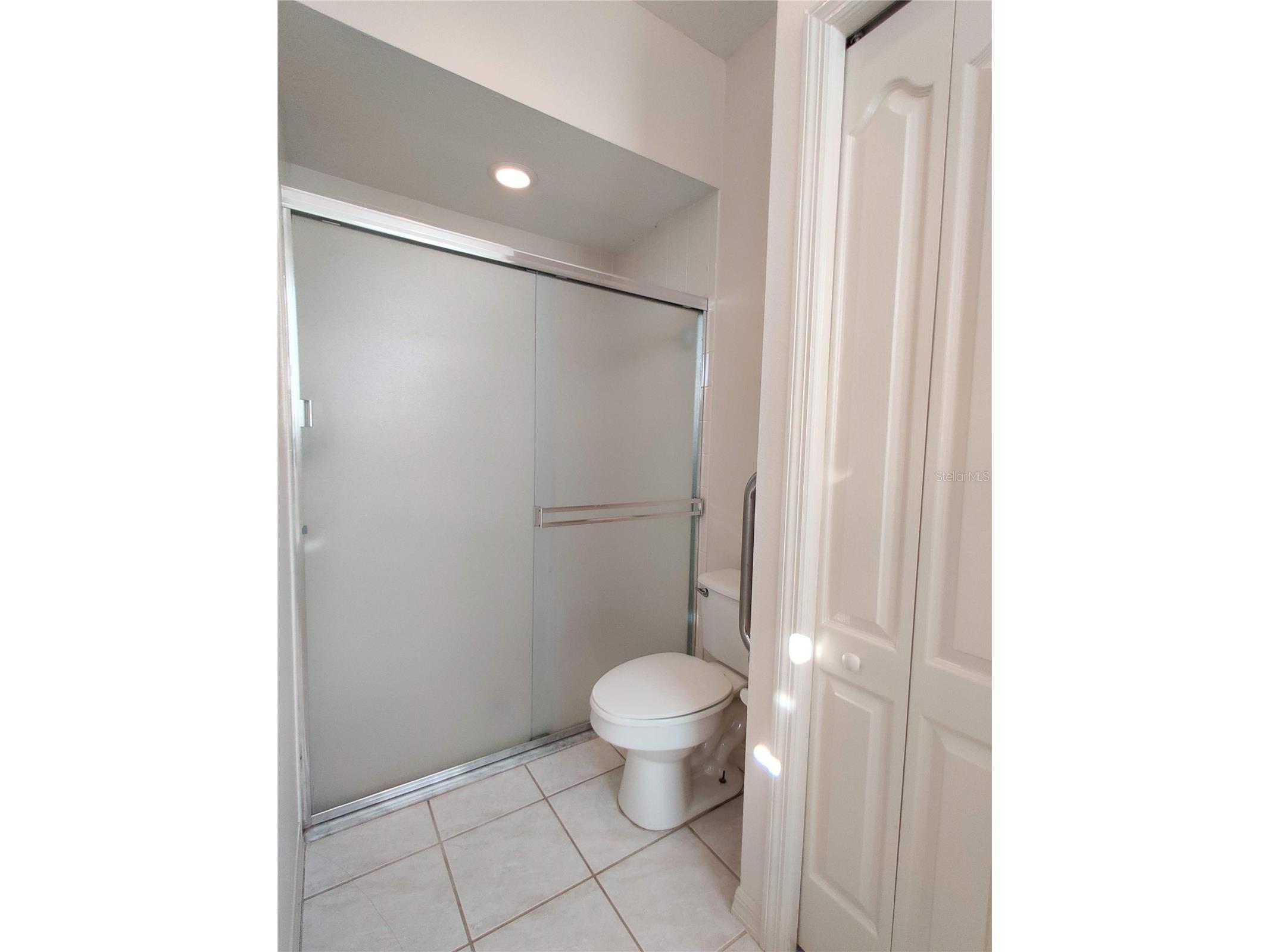 4469 Edinbridge Circle #25 Sarasota FL 34235 A4696714 image12