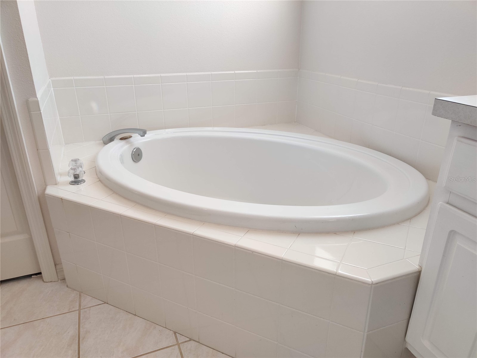 4469 Edinbridge Circle #25 Sarasota FL 34235 A4696714 image13