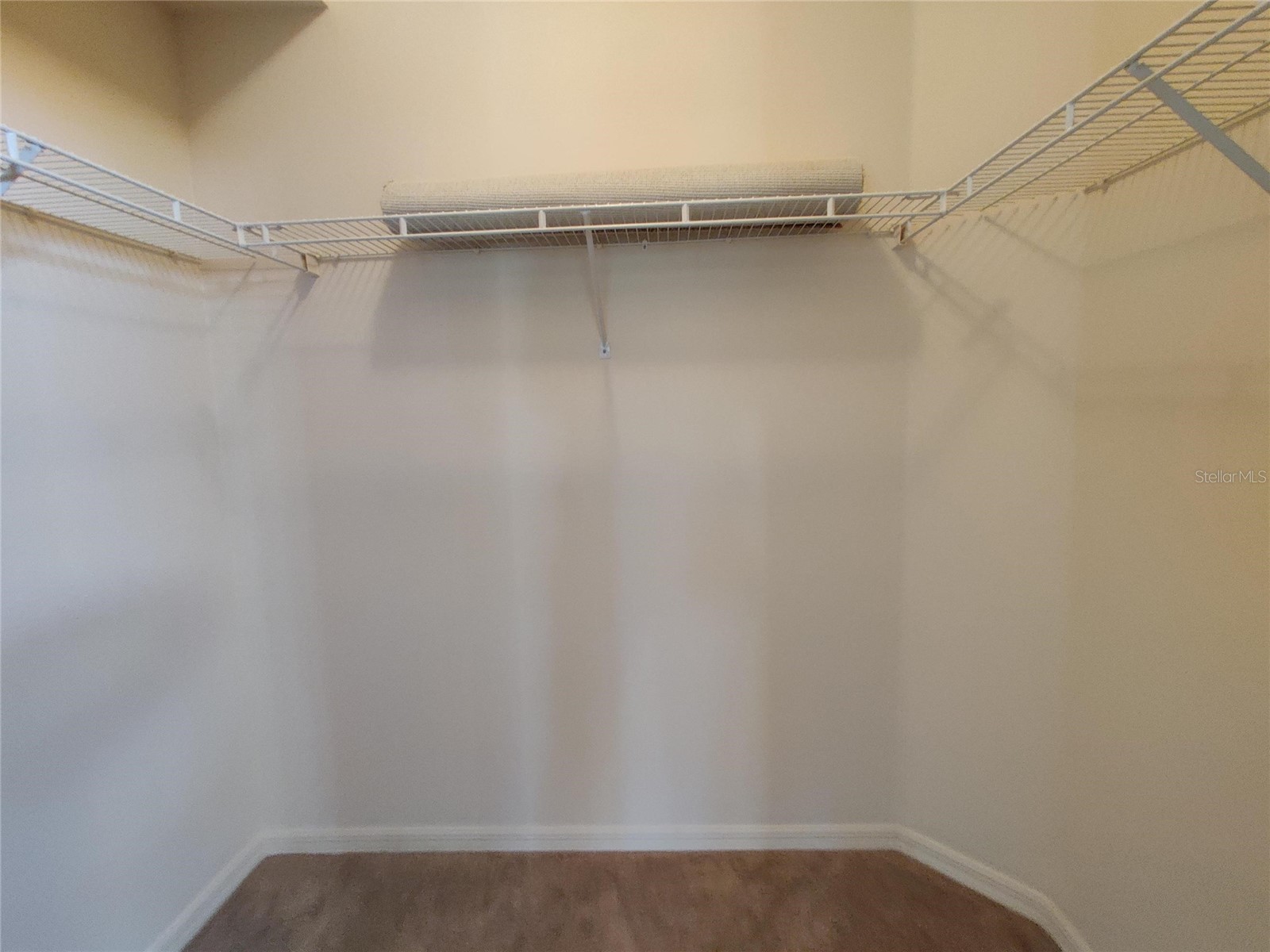 4469 Edinbridge Circle #25 Sarasota FL 34235 A4696714 image14