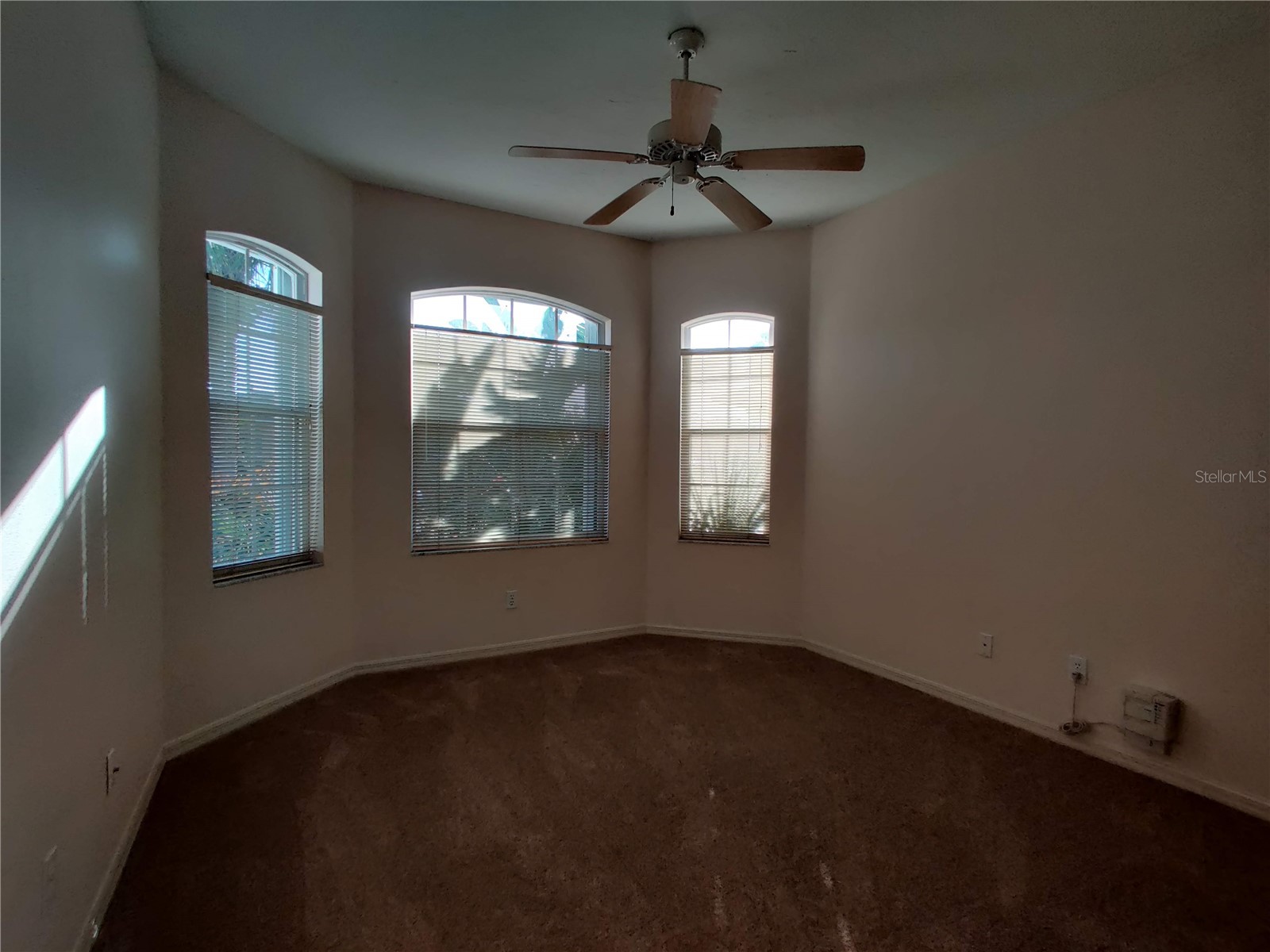 4469 Edinbridge Circle #25 Sarasota FL 34235 A4696714 image15