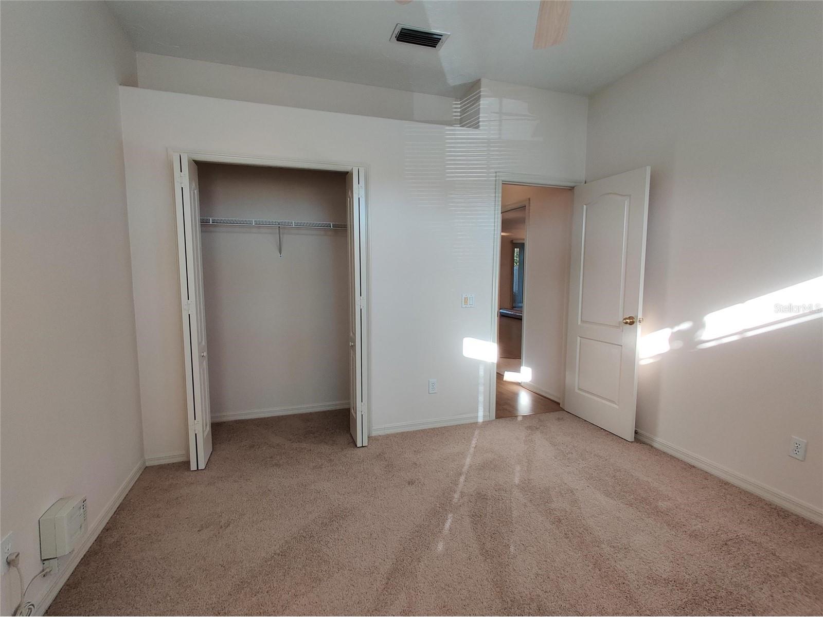 4469 Edinbridge Circle #25 Sarasota FL 34235 A4696714 image16