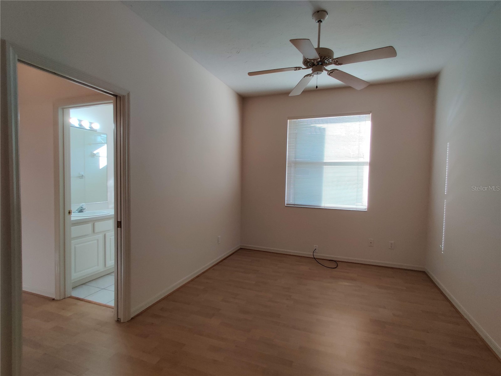 4469 Edinbridge Circle #25 Sarasota FL 34235 A4696714 image18
