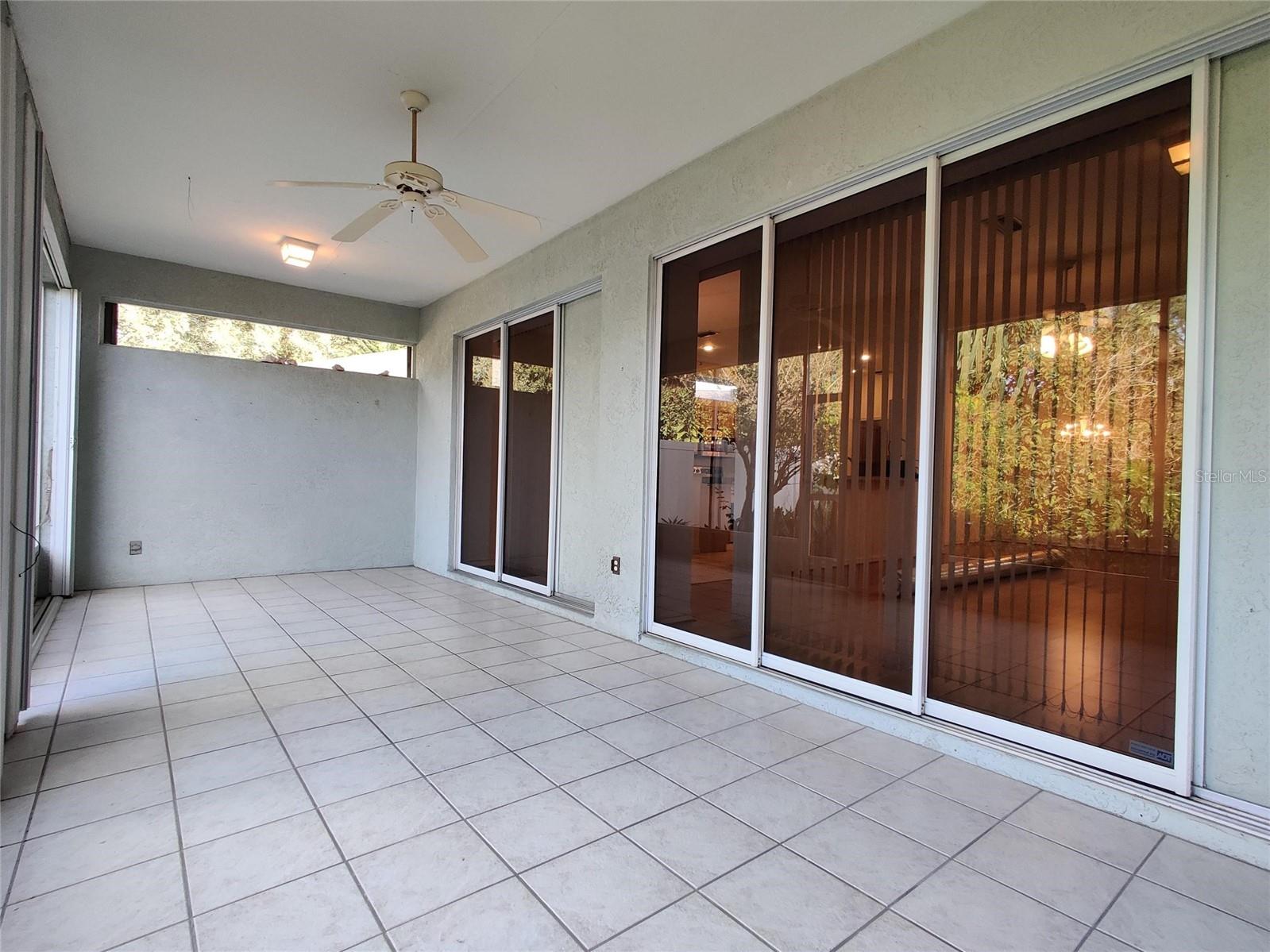 4469 Edinbridge Circle #25 Sarasota FL 34235 A4696714 image19