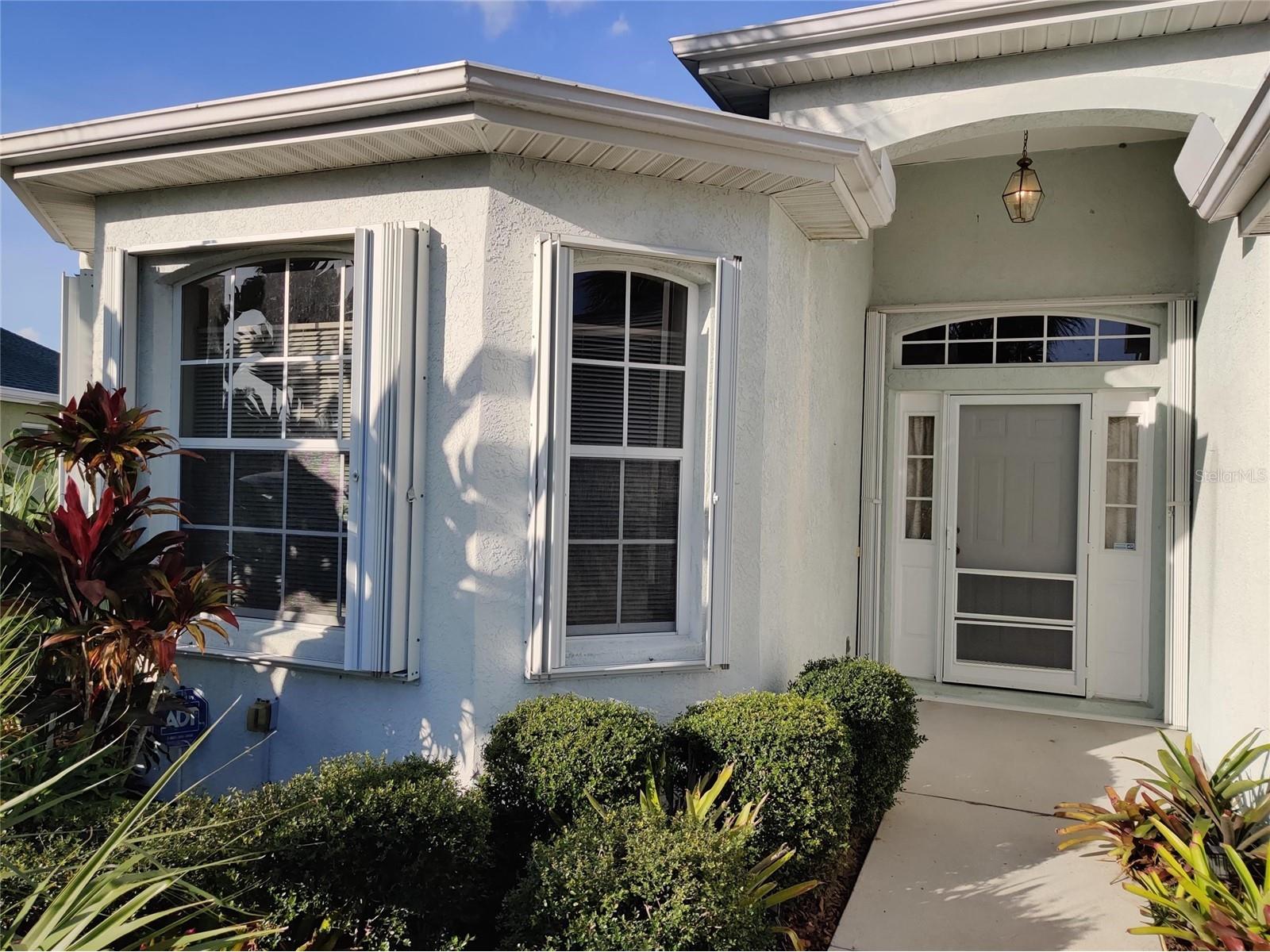 4469 Edinbridge Circle #25 Sarasota FL 34235 A4696714 image2