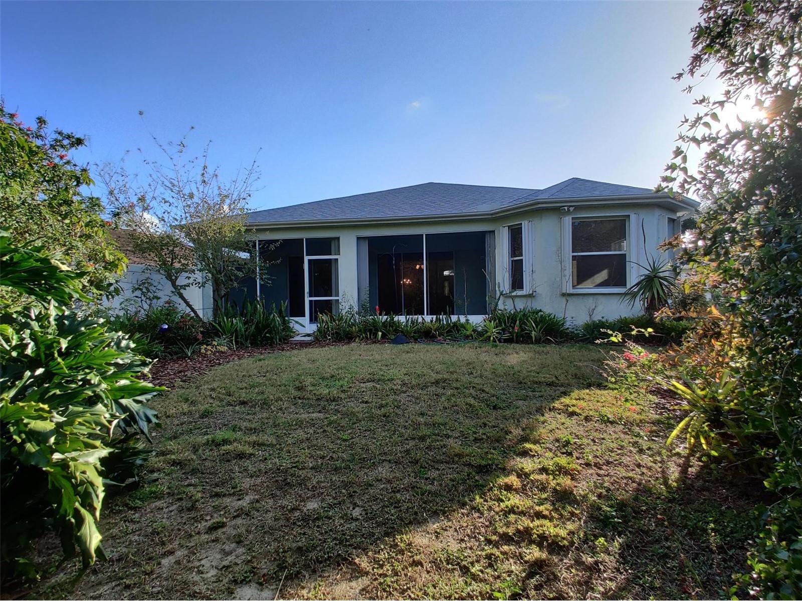 4469 Edinbridge Circle #25 Sarasota FL 34235 A4696714 image21