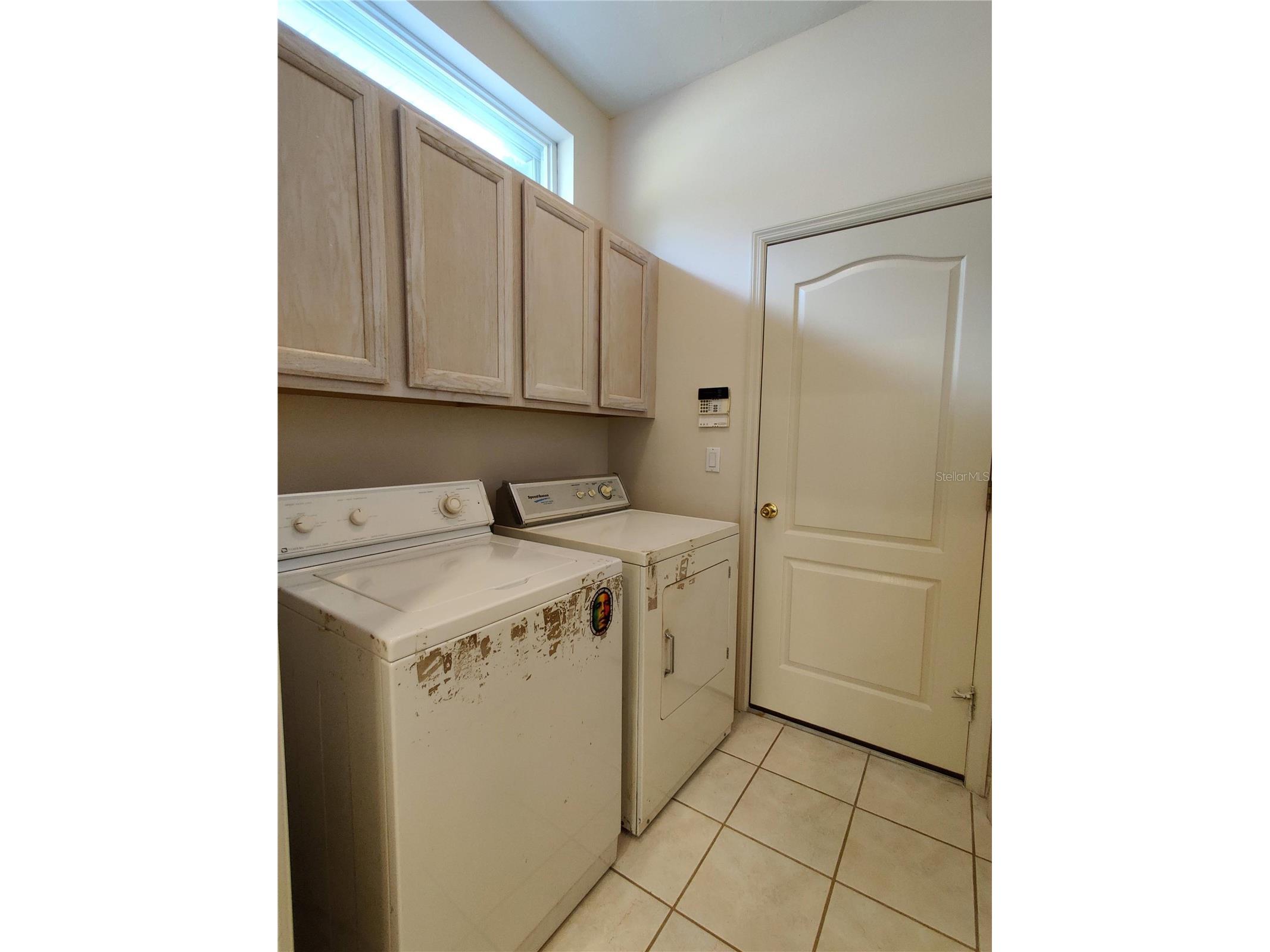 4469 Edinbridge Circle #25 Sarasota FL 34235 A4696714 image23