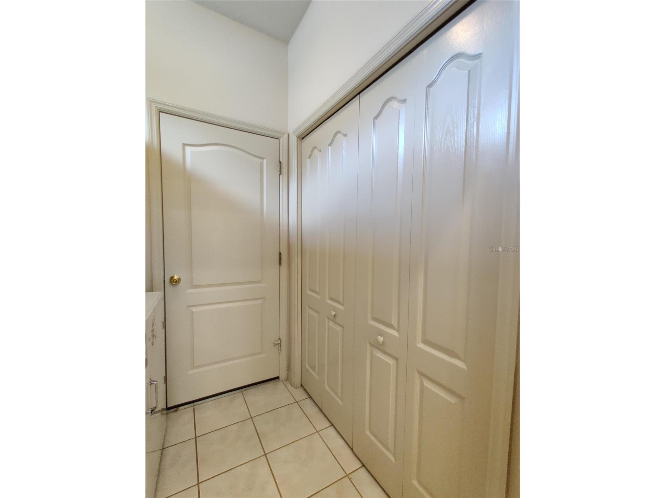 4469 Edinbridge Circle #25 Sarasota FL 34235 A4696714 image24