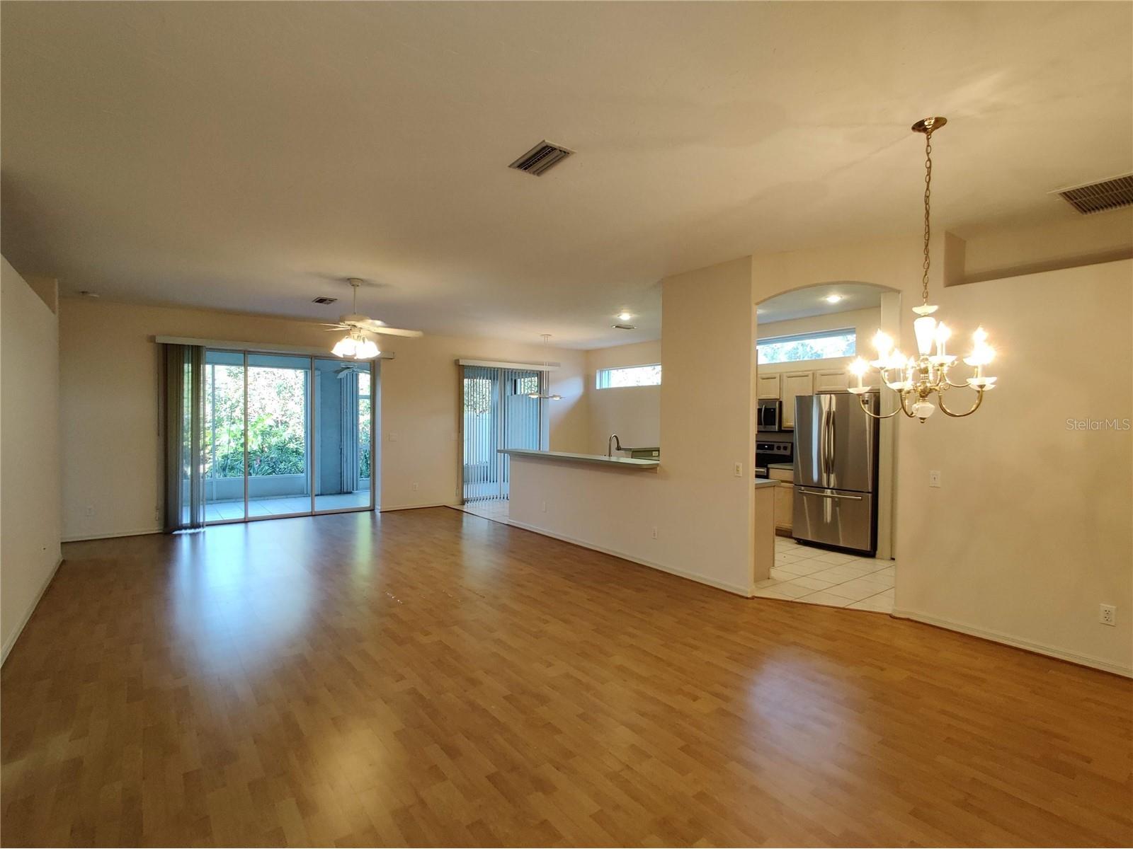 4469 Edinbridge Circle #25 Sarasota FL 34235 A4696714 image4