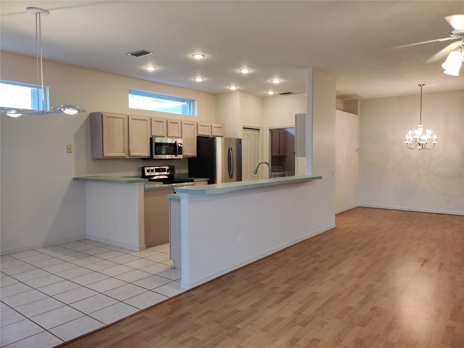 4469 Edinbridge Circle #25 Sarasota FL 34235 A4696714 image5