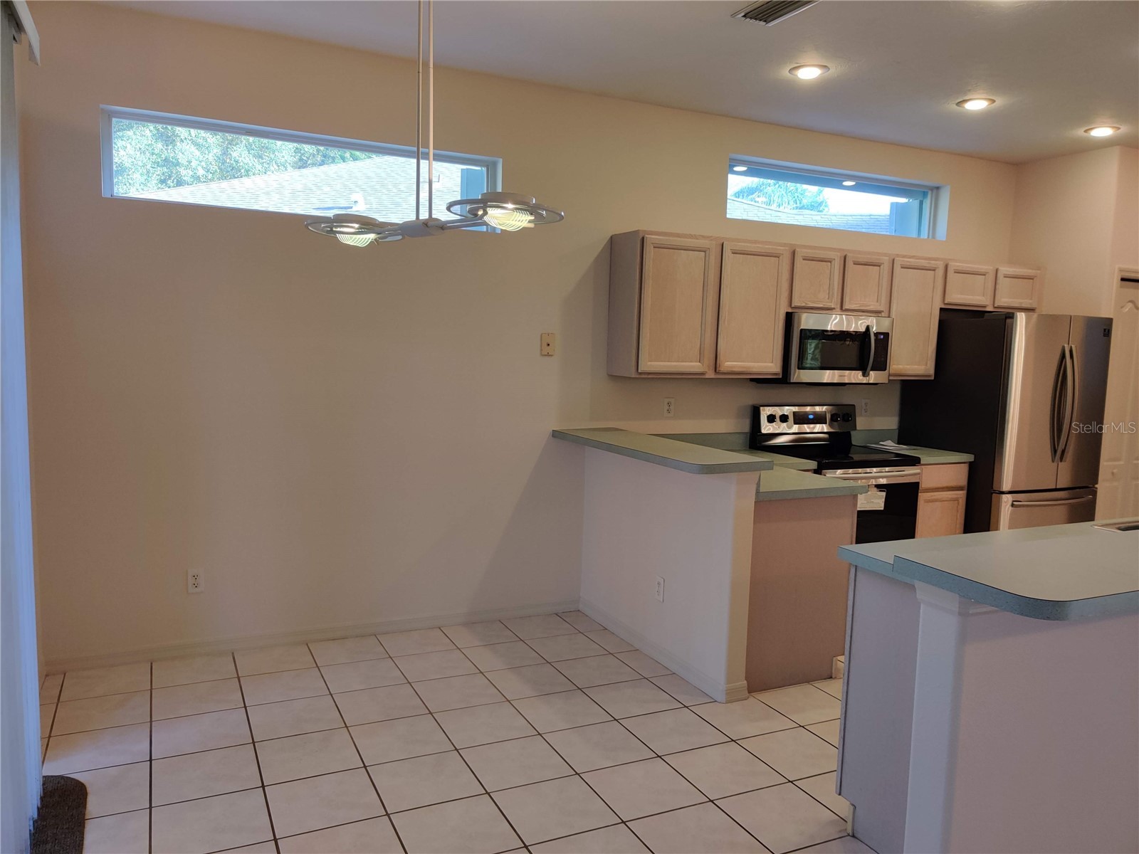 4469 Edinbridge Circle #25 Sarasota FL 34235 A4696714 image6