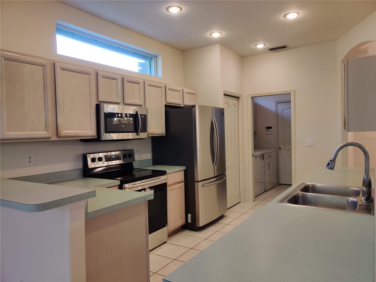4469 Edinbridge Circle #25 Sarasota FL 34235 A4696714 image7