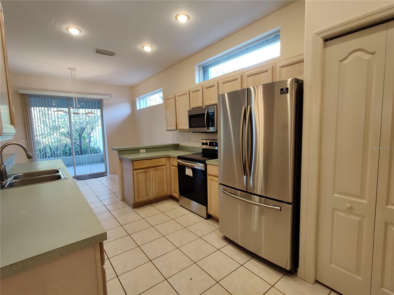 4469 Edinbridge Circle #25 Sarasota FL 34235 A4696714 image8