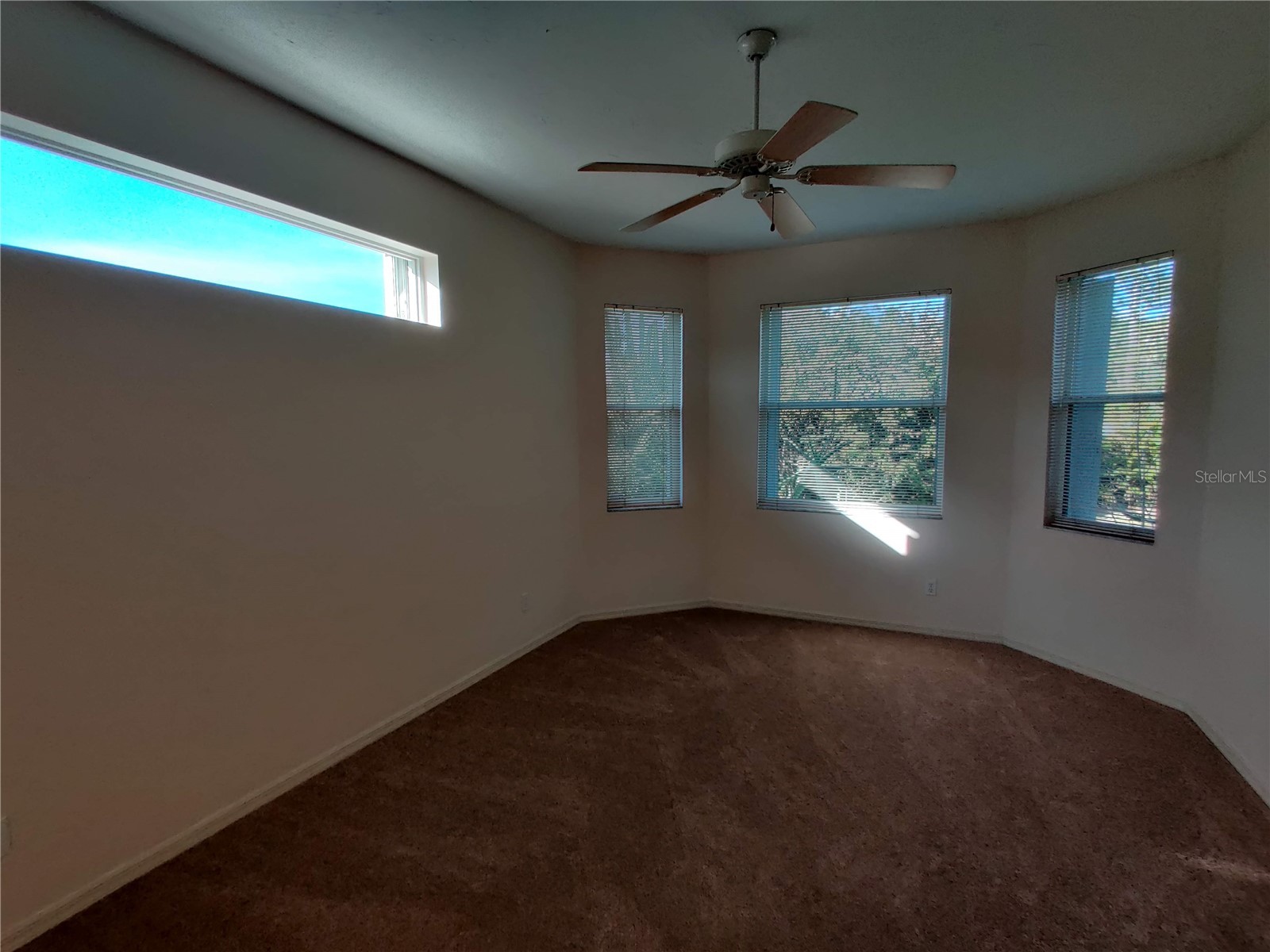 4469 Edinbridge Circle #25 Sarasota FL 34235 A4696714 image9