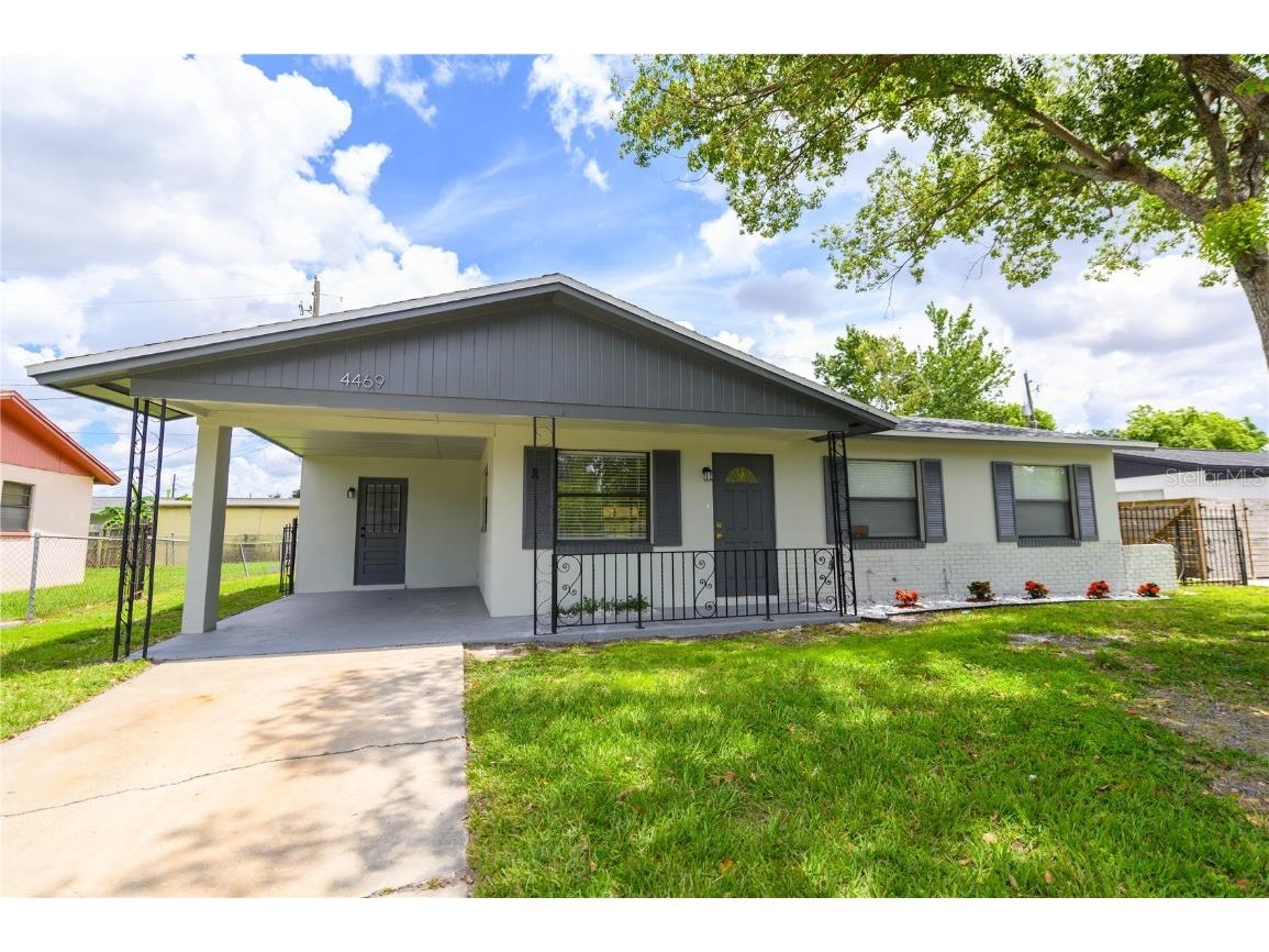 4469 Evers Place Orlando FL 32811 O6322668 image1