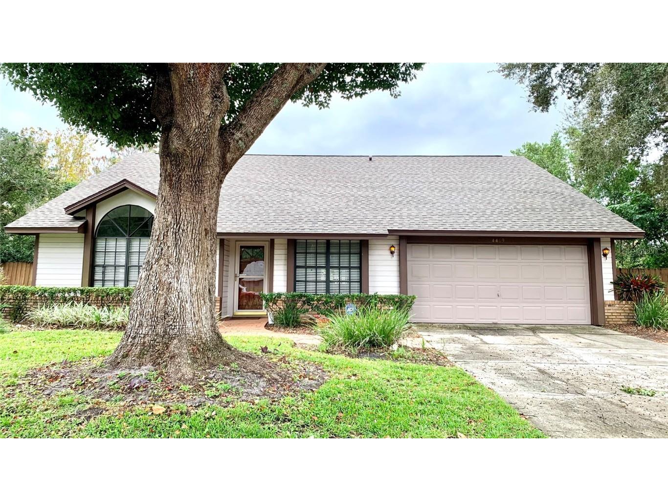 4469 Gabriella Lane Winter Park FL 32792 O6157654 image1