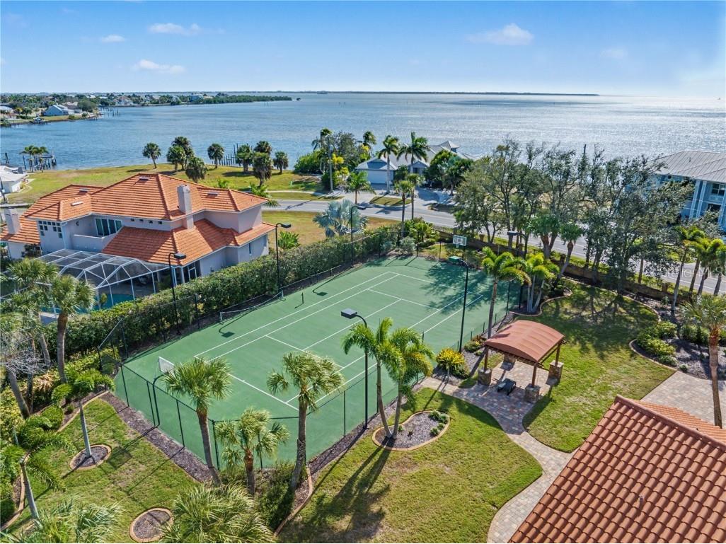 4469 Harbor Boulevard Port Charlotte FL 33952 - HARBOR WATERWAY CANAL C7519269 image11