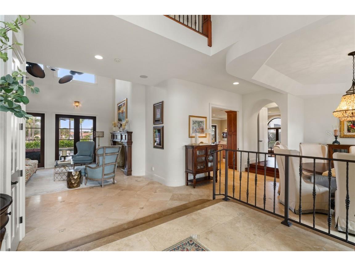 4469 Harbor Boulevard Port Charlotte FL 33952 - HARBOR WATERWAY CANAL C7519269 image20