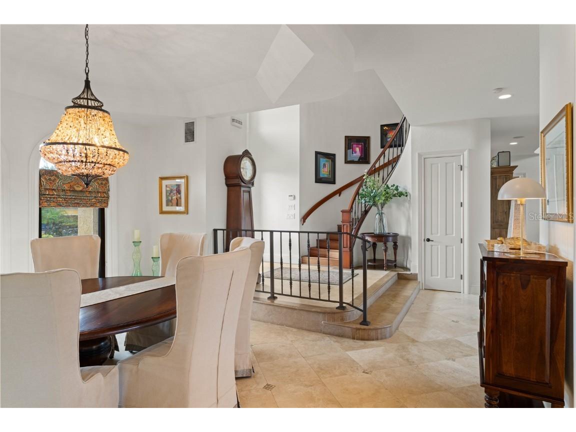 4469 Harbor Boulevard Port Charlotte FL 33952 - HARBOR WATERWAY CANAL C7519269 image25