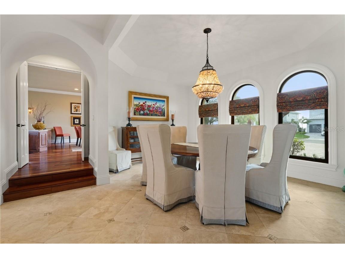 4469 Harbor Boulevard Port Charlotte FL 33952 - HARBOR WATERWAY CANAL C7519269 image26
