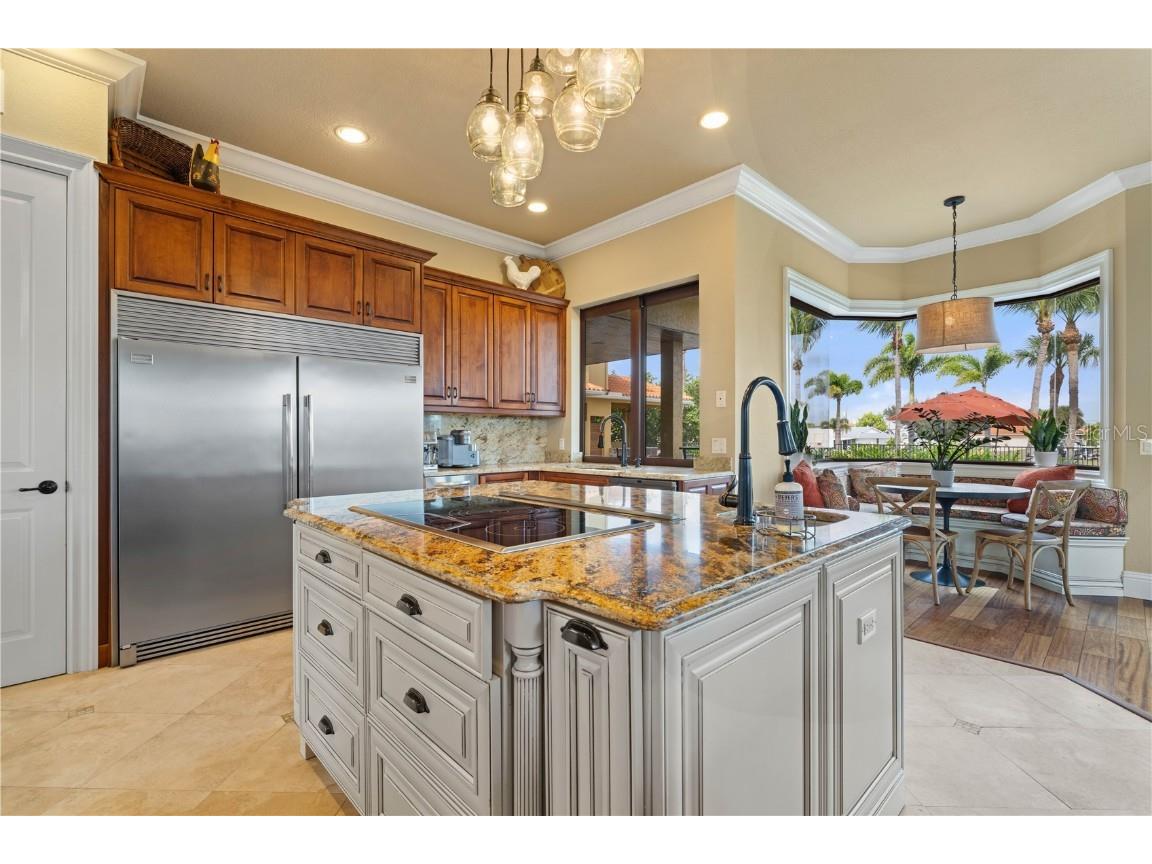 4469 Harbor Boulevard Port Charlotte FL 33952 - HARBOR WATERWAY CANAL C7519269 image28
