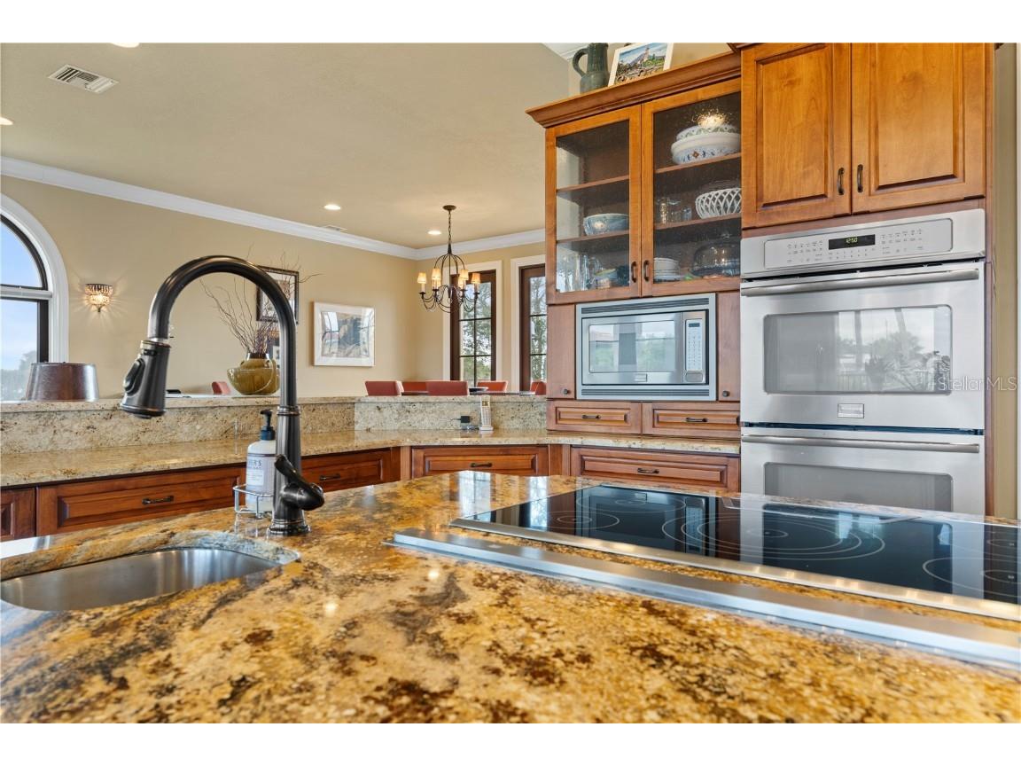 4469 Harbor Boulevard Port Charlotte FL 33952 - HARBOR WATERWAY CANAL C7519269 image31