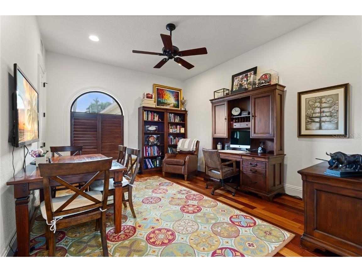 4469 Harbor Boulevard Port Charlotte FL 33952 - HARBOR WATERWAY CANAL C7519269 image36