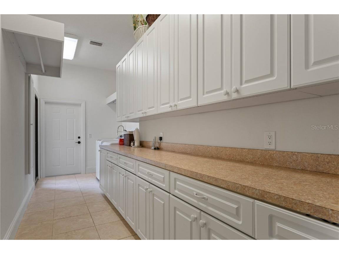 4469 Harbor Boulevard Port Charlotte FL 33952 - HARBOR WATERWAY CANAL C7519269 image38