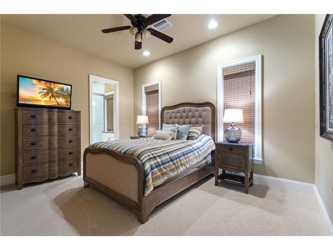4469 Harbor Boulevard Port Charlotte FL 33952 - HARBOR WATERWAY CANAL C7519269 image39