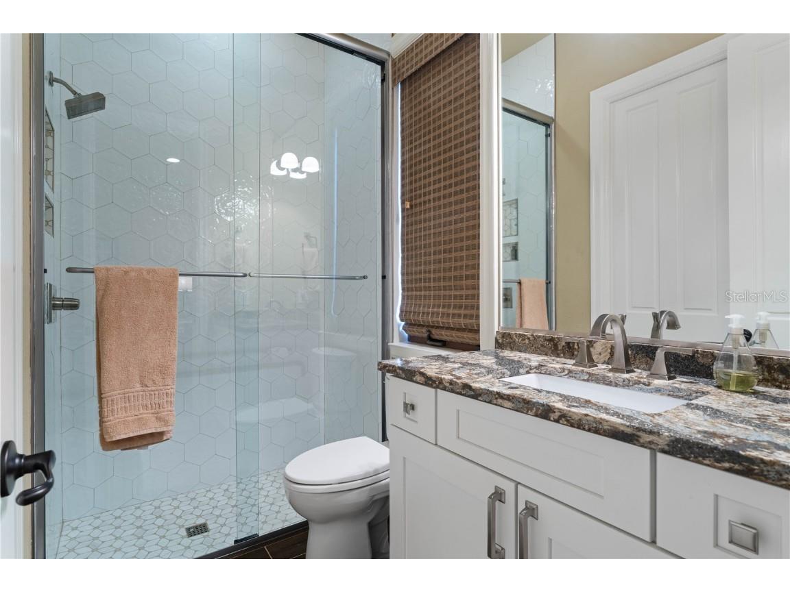 4469 Harbor Boulevard Port Charlotte FL 33952 - HARBOR WATERWAY CANAL C7519269 image40