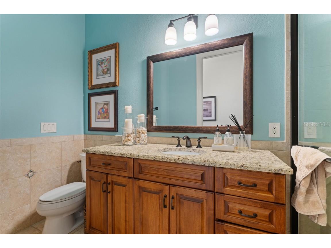 4469 Harbor Boulevard Port Charlotte FL 33952 - HARBOR WATERWAY CANAL C7519269 image42
