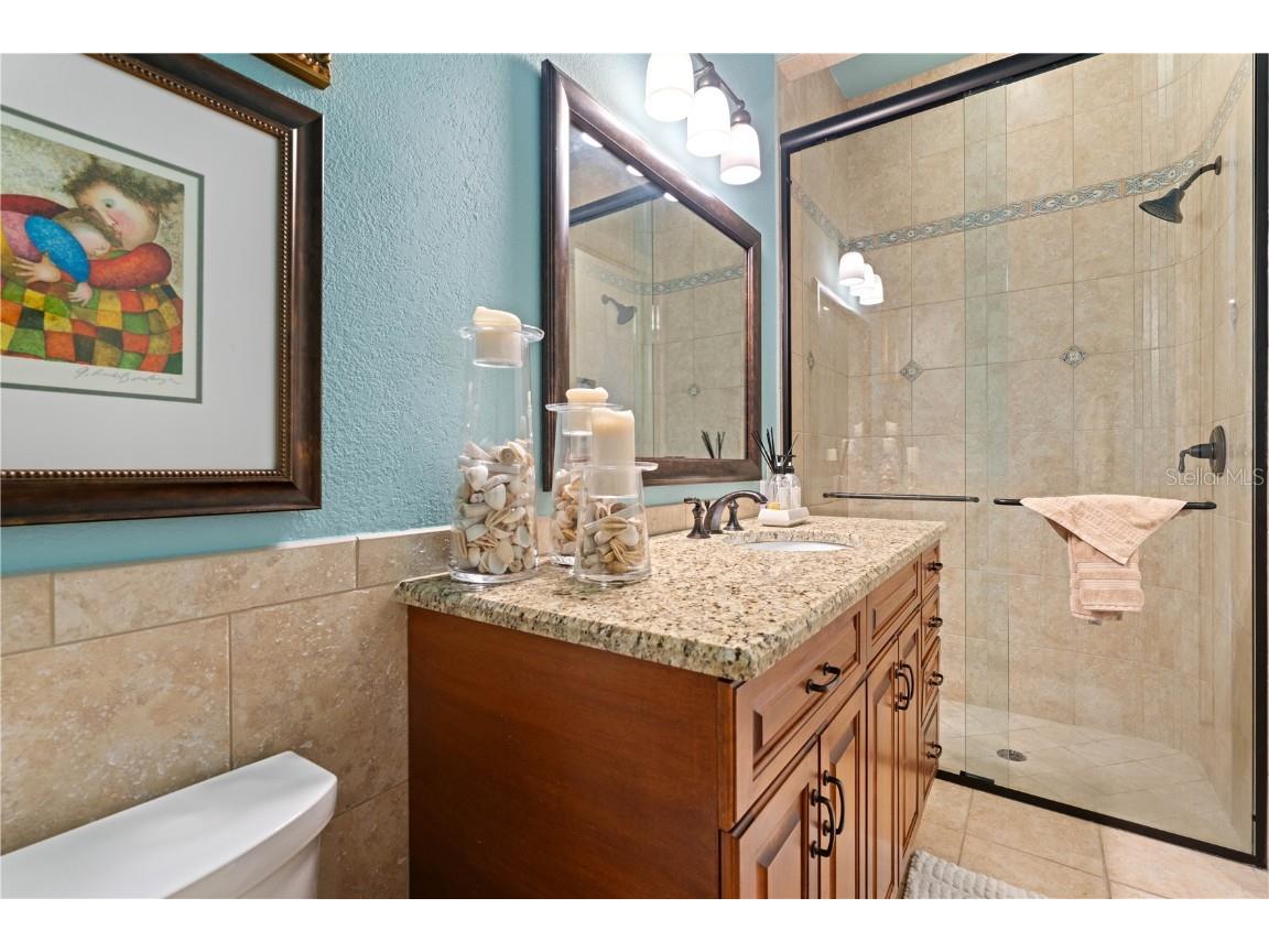 4469 Harbor Boulevard Port Charlotte FL 33952 - HARBOR WATERWAY CANAL C7519269 image43