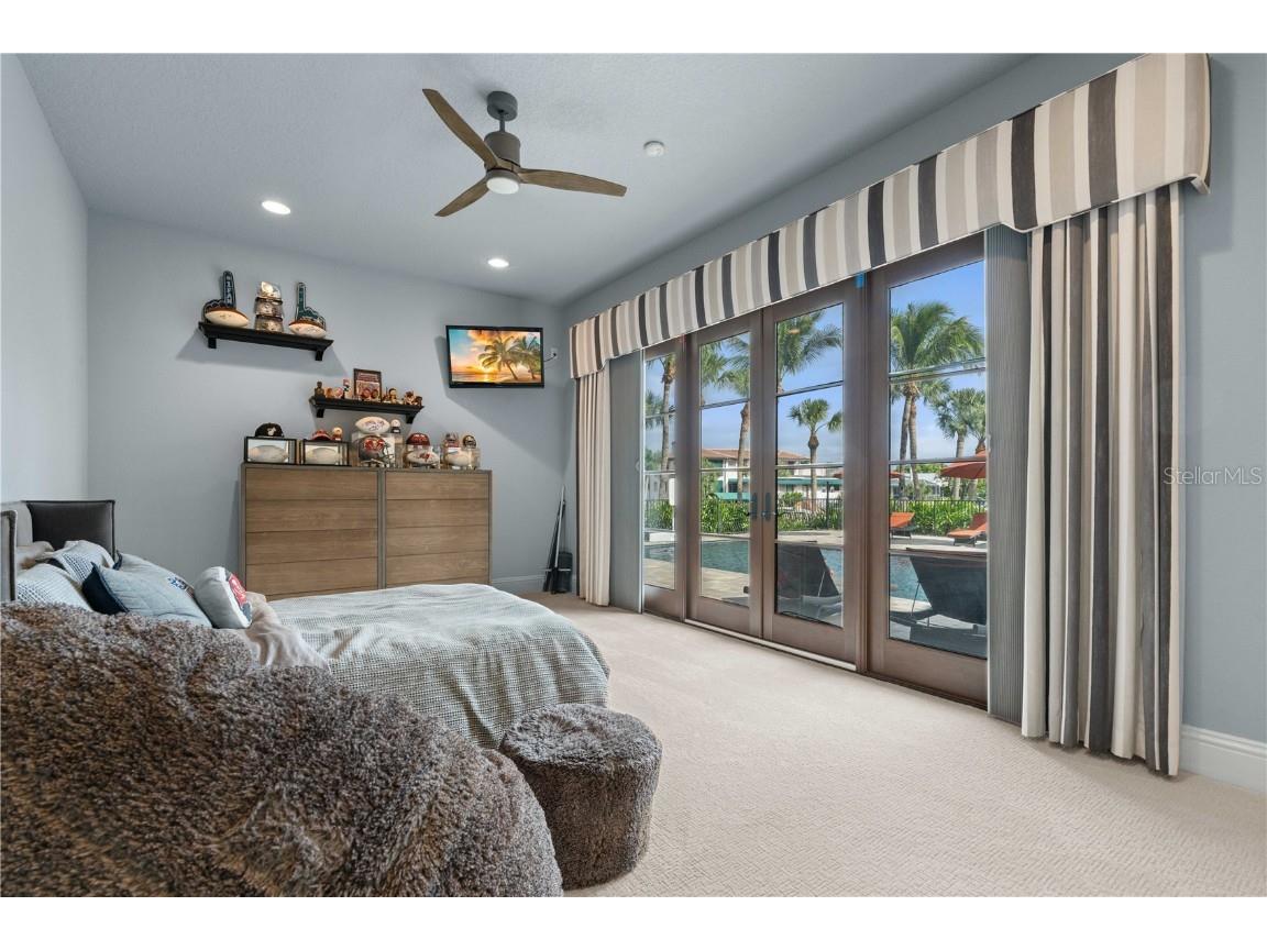 4469 Harbor Boulevard Port Charlotte FL 33952 - HARBOR WATERWAY CANAL C7519269 image46