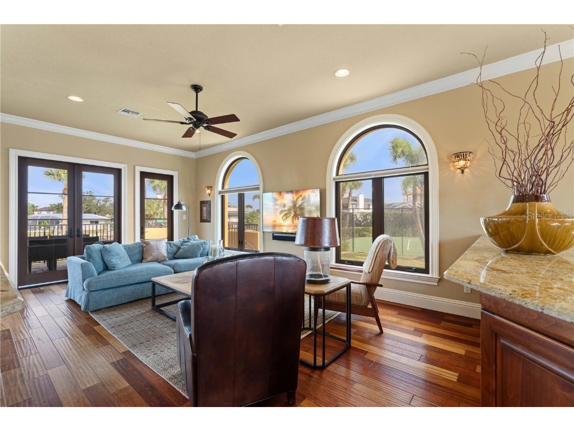4469 Harbor Boulevard Port Charlotte FL 33952 - HARBOR WATERWAY CANAL C7519269 image5