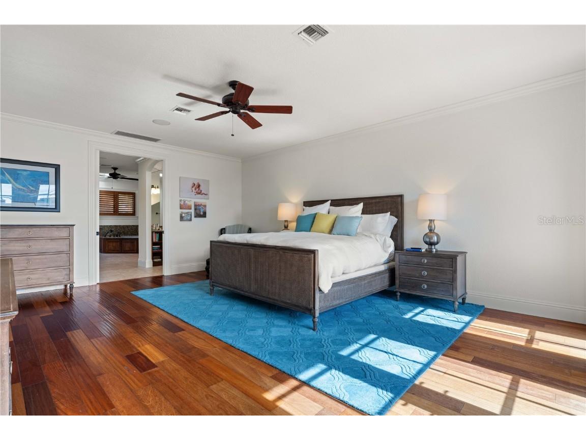 4469 Harbor Boulevard Port Charlotte FL 33952 - HARBOR WATERWAY CANAL C7519269 image52