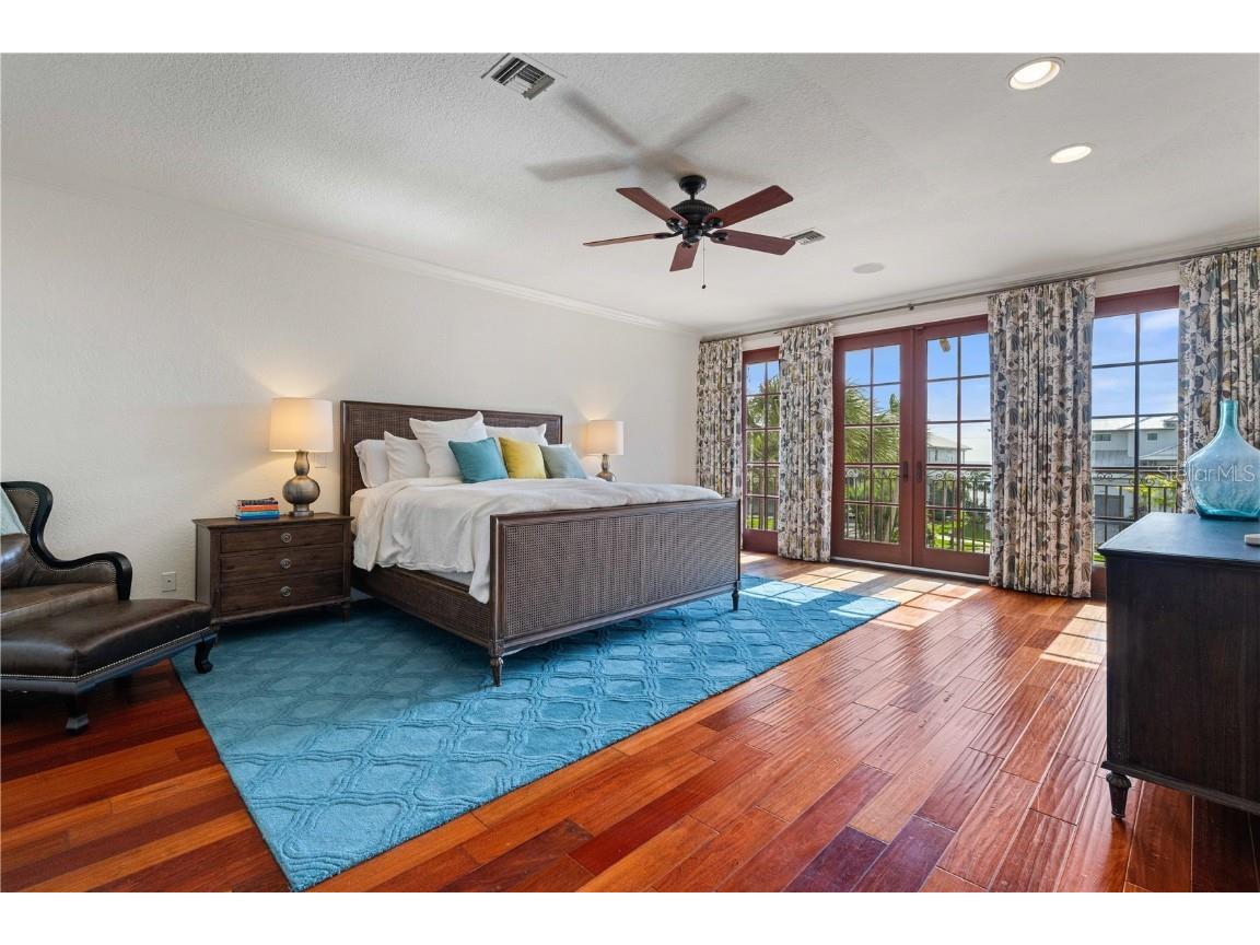 4469 Harbor Boulevard Port Charlotte FL 33952 - HARBOR WATERWAY CANAL C7519269 image53